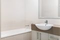 Property photo of 4/45 Filbert Street Upper Coomera QLD 4209