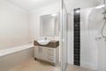 Property photo of 4/45 Filbert Street Upper Coomera QLD 4209