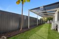 Property photo of 4/45 Filbert Street Upper Coomera QLD 4209