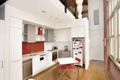 Property photo of 18/109 Oxford Street Collingwood VIC 3066