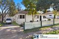 Property photo of 39 Colless Street Penrith NSW 2750