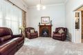 Property photo of 7 Tully Street East Geelong VIC 3219