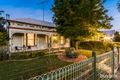 Property photo of 7 Tully Street East Geelong VIC 3219