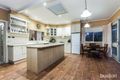 Property photo of 7 Tully Street East Geelong VIC 3219