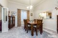 Property photo of 7 Tully Street East Geelong VIC 3219