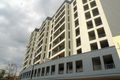 Property photo of 10/14-16 Ormonde Parade Hurstville NSW 2220