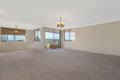 Property photo of 5B/28 Woods Parade Fairlight NSW 2094