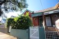Property photo of 6 Hampstead Road Dulwich Hill NSW 2203