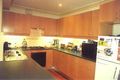 Property photo of 15 Laura Street Newtown NSW 2042