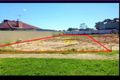 Property photo of 10 Lorraine Avenue Para Vista SA 5093
