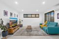 Property photo of 1/176 Pioneer Drive Flinders NSW 2529