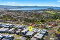 Property photo of 1/176 Pioneer Drive Flinders NSW 2529