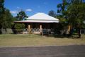 Property photo of 7 Mutch Street Chinchilla QLD 4413