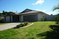 Property photo of 4 Karragarra Place Thornlands QLD 4164
