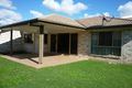Property photo of 4 Karragarra Place Thornlands QLD 4164