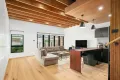Property photo of 11/36 Abel Street Wallsend NSW 2287
