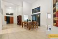 Property photo of 57 Victoria Drive Pacific Pines QLD 4211