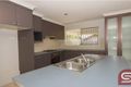 Property photo of 7 Brushbox Place Upper Caboolture QLD 4510