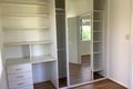 Property photo of 9 Landsdowne Street Coorparoo QLD 4151