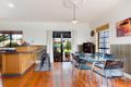 Property photo of 3 Yorkshire Court Prospect Vale TAS 7250