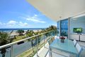 Property photo of 3/59-61 Broadbeach Boulevard Broadbeach QLD 4218