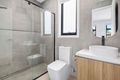 Property photo of 3/61 Boneo Road Rosebud VIC 3939