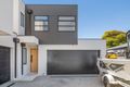Property photo of 3/61 Boneo Road Rosebud VIC 3939