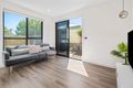 Property photo of 3/61 Boneo Road Rosebud VIC 3939