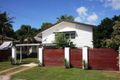 Property photo of 35 Howe Street Cairns North QLD 4870