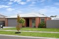 Property photo of 10 Pepper Crescent Drouin VIC 3818