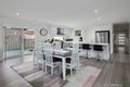 Property photo of 10 Pepper Crescent Drouin VIC 3818