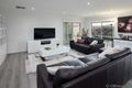 Property photo of 10 Pepper Crescent Drouin VIC 3818