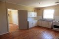 Property photo of 13 Boettcher Street Whyalla Stuart SA 5608