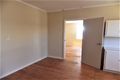 Property photo of 13 Boettcher Street Whyalla Stuart SA 5608