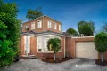 Property photo of 3/45-49 Marlborough Road Bayswater VIC 3153