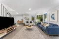 Property photo of 3/45-49 Marlborough Road Bayswater VIC 3153