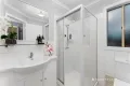 Property photo of 3/45-49 Marlborough Road Bayswater VIC 3153