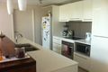 Property photo of 36/14 Dinah Court Stuart Park NT 0820