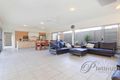 Property photo of 52 Mossvale Drive Wakerley QLD 4154