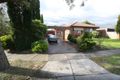 Property photo of 8 Kintbury Close Wantirna VIC 3152
