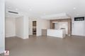 Property photo of 5302/331 Macarthur Avenue Hamilton QLD 4007