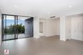 Property photo of 5302/331 Macarthur Avenue Hamilton QLD 4007