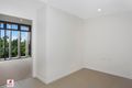 Property photo of 5302/331 Macarthur Avenue Hamilton QLD 4007