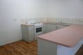 Property photo of 4/520-522 Varley Street Yorkeys Knob QLD 4878