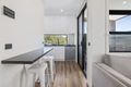 Property photo of 3/61 Boneo Road Rosebud VIC 3939