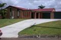 Property photo of 8 Solent Court Daisy Hill QLD 4127