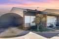Property photo of 1/6 Wattle Street Fullarton SA 5063