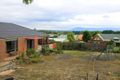 Property photo of 4 Alcheringa Court Gisborne VIC 3437