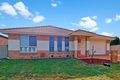 Property photo of 40 Hereford Street Bungendore NSW 2621