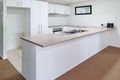 Property photo of 40 Hereford Street Bungendore NSW 2621